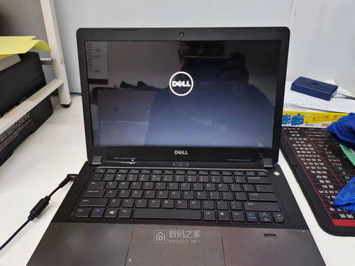 装修墙面翻新房屋外墙维修