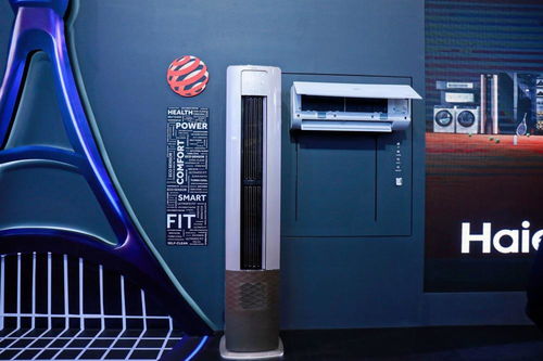 联想旧电脑怎么处理 联想旧电脑怎么处理