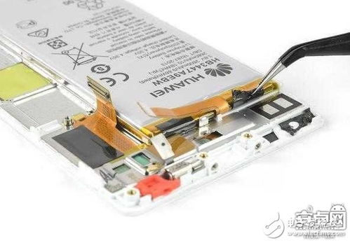 威能天然气热水器不工作6几秒钟又出现什么情况 威能天然气热水器不工作6几秒钟又出现什么情况