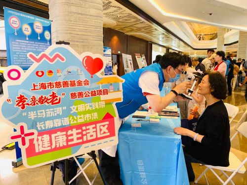 南宁Moto手机服务中心哪有