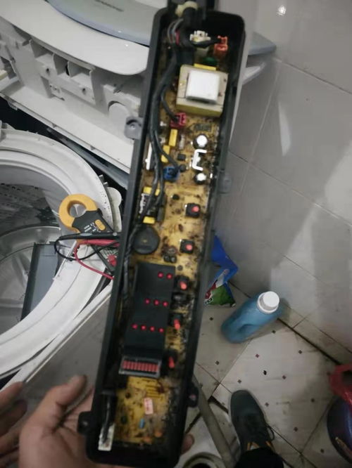 郴州乐视手机维修点电话多少 郴州乐视手机维修点电话多少