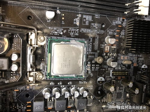 溧阳康佳套筒洗衣机不启动维修多少米