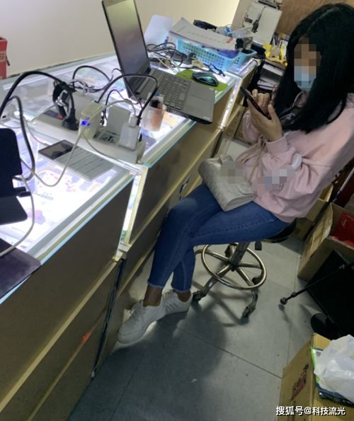 济宁帅康热水器不工作维修服务热线多少 济宁帅康热水器不工作维修服务热线多少