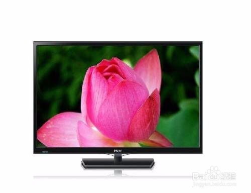 林内壁挂炉插电不工作故障原因 林内壁挂炉插电不工作故障原因