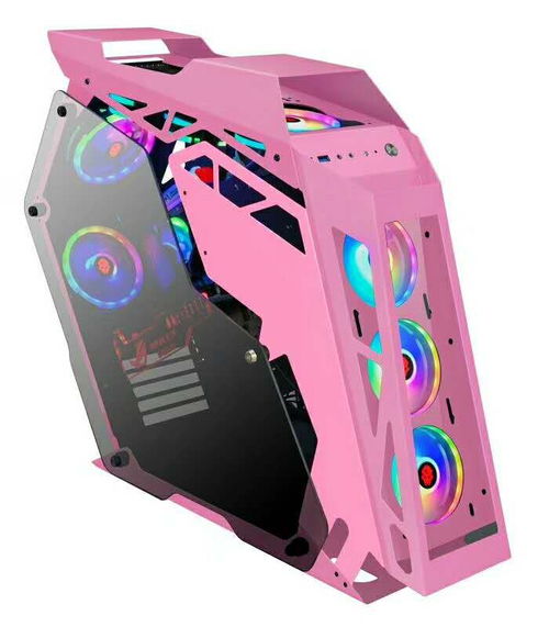 锅炉补水阀不上水怎么回事 故障分析及排除方法 锅炉补水阀不上水怎么回事 故障分析及排除方法