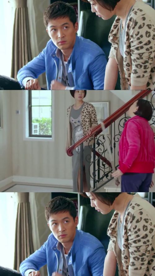 宿迁哪里有林内燃气灶维修服务中心 宿迁哪里有林内燃气灶维修服务中心