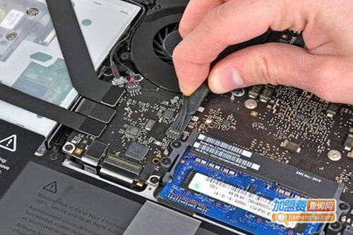 催促你升级系统的“获取Windows S10”应用程序有了新版本 催促你升级系统的“获取Windows S10”应用程序有了新版本