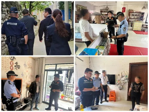 深圳摩尔双缸洗衣机清洗管路报价 深圳摩尔双缸洗衣机清洗管路报价