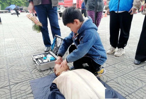 史密斯热水器风机故障e5复位 需要检查哪些故障 史密斯热水器风机故障e5复位 需要检查哪些故障