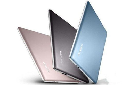 电视机接口连接方法