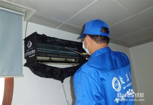 Win7系统如何合并磁盘分区将两个或多个合并到一 Win7系统如何合并磁盘分区将两个或多个合并到一