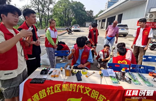 教您解决松下变频冰箱显示都横杠原因及解决办法 教您解决松下变频冰箱显示都横杠原因及解决办法