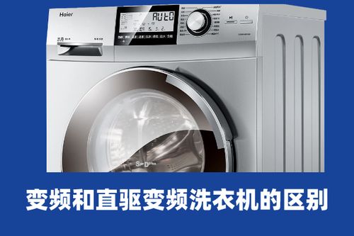 怎么安装无线路由器(无线路由器安装方法) 怎么安装无线路由器(无线路由器安装方法)