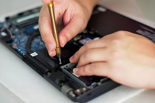 鹰潭格兰仕燃气灶打不着火维修客服电话