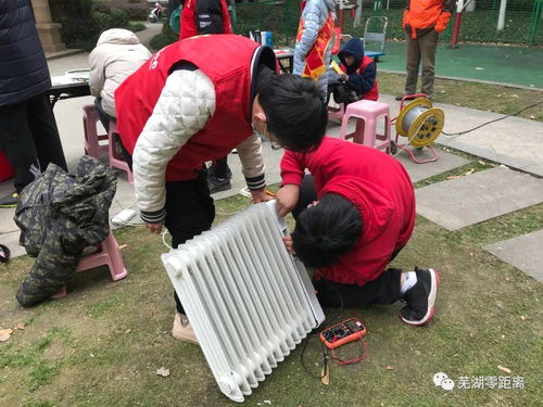 电热水器显示面板怎么拆 应该如何排查原因