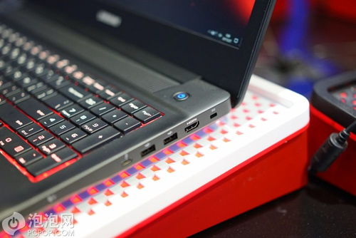 渭南LG手机维修服务网点地址在哪里