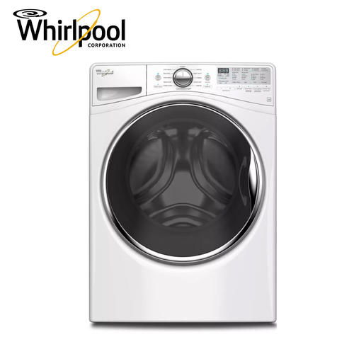 海信如何搜台(海信led32k100怎么搜台) 海信如何搜台(海信led32k100怎么搜台)