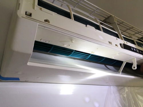 热水器每天不关要多少电（检查机器运行是否正常开启）