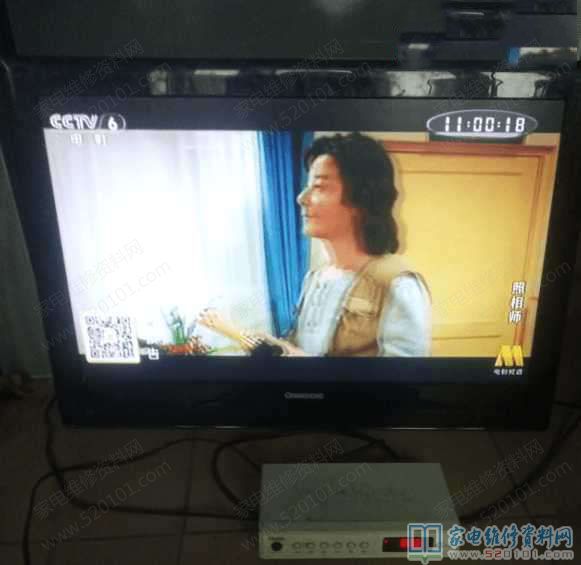 松下空调内机电路板拆卸视频(松下空调电路板怎么拆) 松下空调内机电路板拆卸视频(松下空调电路板怎么拆)