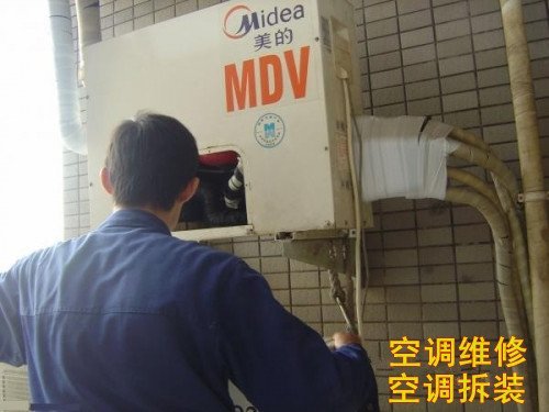 滨州LG手机更换电池哪里有 滨州LG手机更换电池哪里有