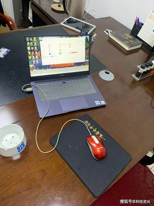 湖州哪个地方有锤子手机电池不行了维修 湖州哪个地方有锤子手机电池不行了维修