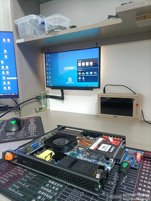 奥特朗热水器显示超温怎么办 有哪些其他解决方法 奥特朗热水器显示超温怎么办 有哪些其他解决方法