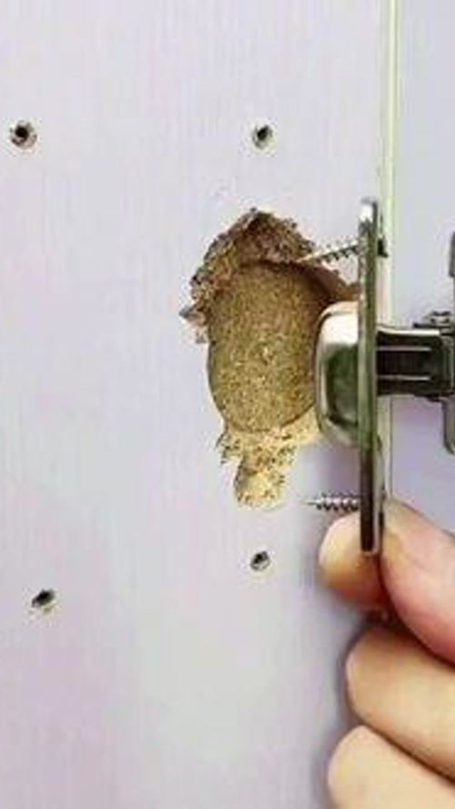 万和热水器显示接线异常 有哪些其他解决方法 万和热水器显示接线异常 有哪些其他解决方法