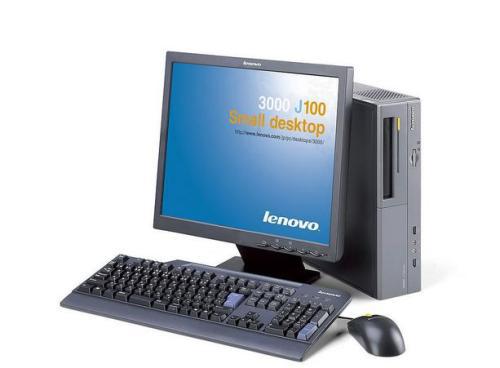 热水器怎样排空里面的水 热水器怎样排空里面的水