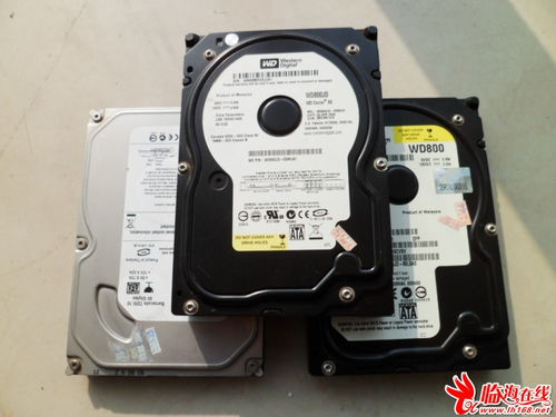 油烟机的导风板怎么拆卸视频(油烟机的导风板怎么拆) 油烟机的导风板怎么拆卸视频(油烟机的导风板怎么拆)