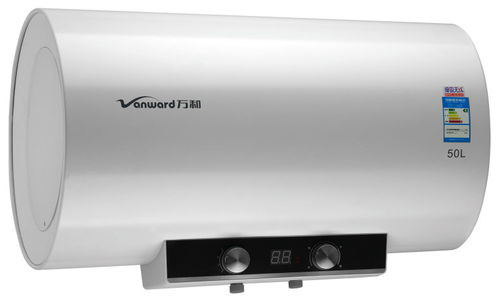 邯郸哪里有九阳燃气灶重油清洗