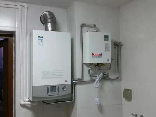 双灶煤气灶其中一个不能打火 怎么修复与排查方法 双灶煤气灶其中一个不能打火 怎么修复与排查方法