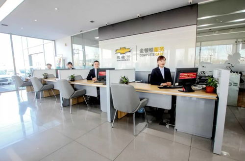 晋城能率热水器维修点服务热线多少 晋城能率热水器维修点服务热线多少