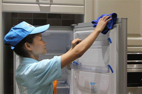 林内壁挂炉c66l 故障分析处理 林内壁挂炉c66l 故障分析处理