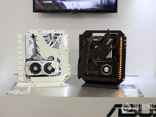 南宁日立冰箱漏水维修客服 南宁日立冰箱漏水维修客服