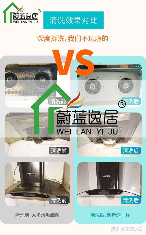 教您解决威能锅炉不断重新点火原因原因及解决办法 教您解决威能锅炉不断重新点火原因原因及解决办法