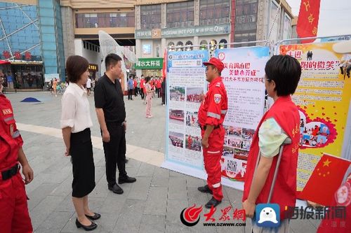 西门子冰箱触摸屏失灵