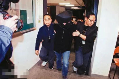 绵阳日立冰箱维修服务中心地址是什么 绵阳日立冰箱维修服务中心地址是什么