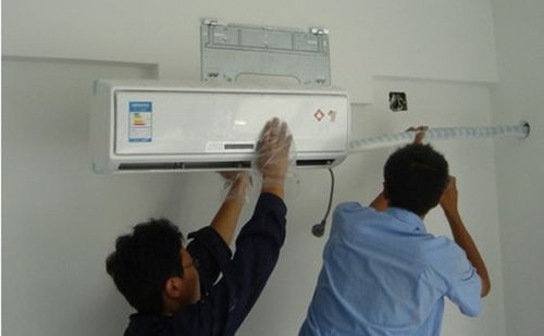 老阿里斯顿电热水器如何调整温度 热水器的热水调节该怎么调