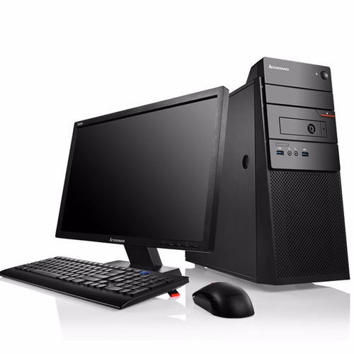 株洲哪儿有九阳燃气灶服务中心 株洲哪儿有九阳燃气灶服务中心