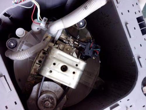 热水器冷水太多了怎么办 热水器冷水太多了怎么办