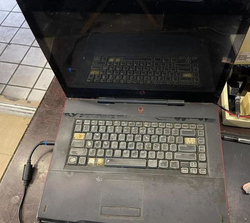 为什么出现壁挂炉一直响显示ep 找出故障分析原因 为什么出现壁挂炉一直响显示ep 找出故障分析原因