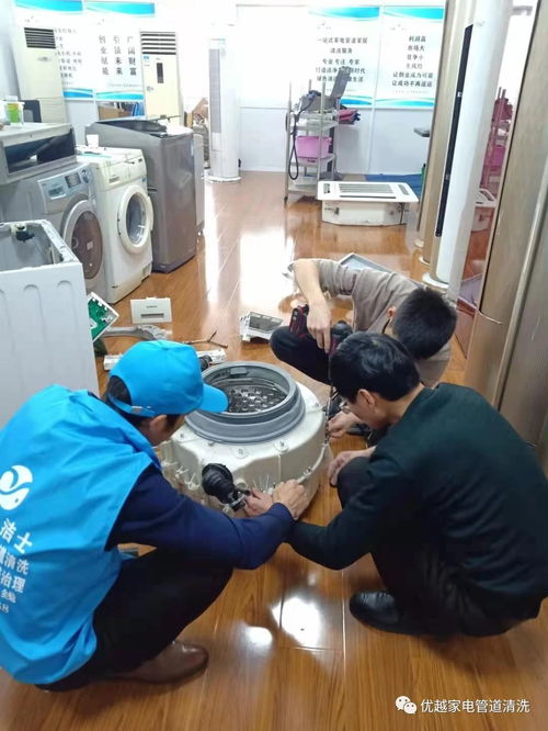 西安乐视手机进水了维修电话多少 西安乐视手机进水了维修电话多少