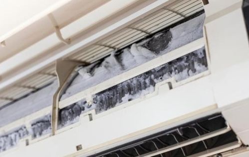 空调漏水如何处理 空调漏水的处理方法