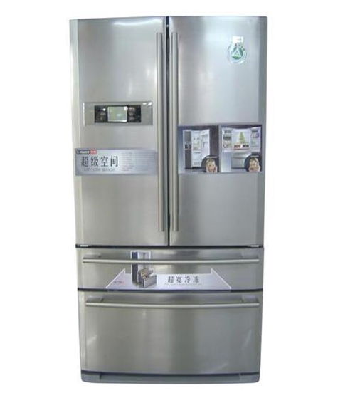 威能热水器不显示火焰是什么原因 故障分析及排除方法 威能热水器不显示火焰是什么原因 故障分析及排除方法