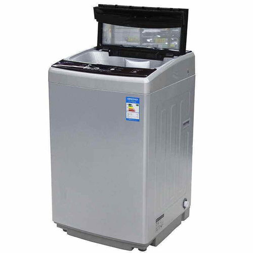 如果遇到博世壁挂炉50度闪烁教你怎么解决这个故障