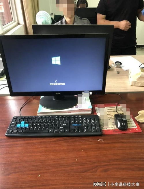 澄迈哪儿有好太太燃气灶油渍清洗 澄迈哪儿有好太太燃气灶油渍清洗