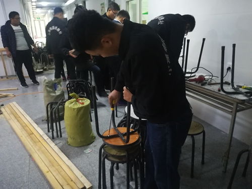 笔记本电脑功率一般多大(笔记本电脑运行的时候 笔记本电脑功率一般多大(笔记本电脑运行的时候