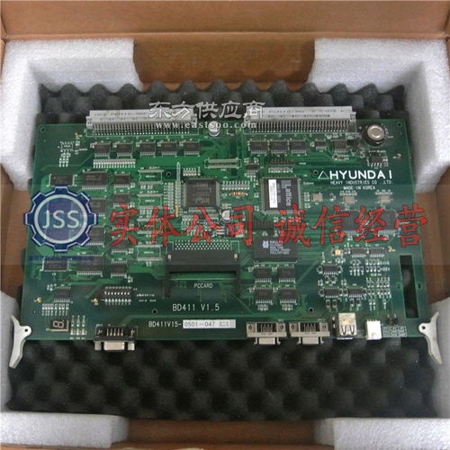 天津哪里有老板燃气灶不工作维修 天津哪里有老板燃气灶不工作维修