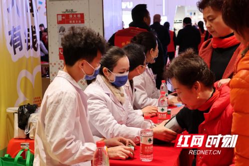 韶关三星洗衣机维修服务网点地址 韶关三星洗衣机维修服务网点地址