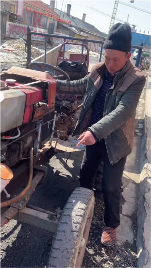 临汾夏普手机维修网点哪里有 临汾夏普手机维修网点哪里有